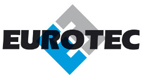 EUROTEC SRL